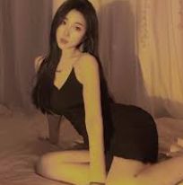 欧美成成人在线视频-欧美成人在线视频，文化、技术与社会现象的交织