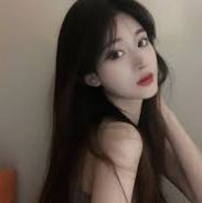 旗舰体验入口