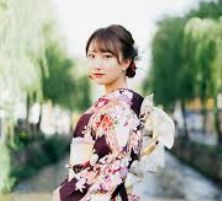 基础预约服务台