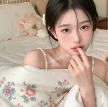 旗舰交付服务包