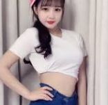 精选交付组合页