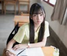 精选体验工具