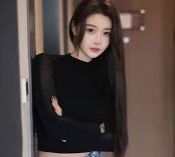 17c视频聚合｜精选短视频与多元内容在线观看