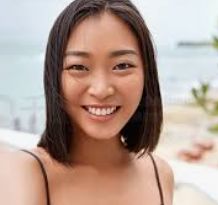 旗舰服务产品