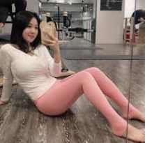 精选预约页面