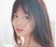 欧美成成人在线视频-欧美成人在线视频，文化、技术与社会现象的交织